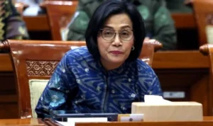 biaya