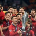 uefa