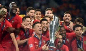uefa