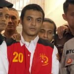 sidang