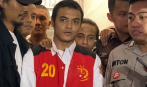 sidang