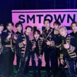 super show