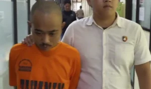 pemuda