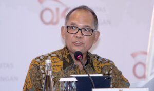 kesehatan