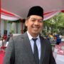 Kepala Dinas Pendidikan Kota Semarang, Bambang Pramusinto/istimewa