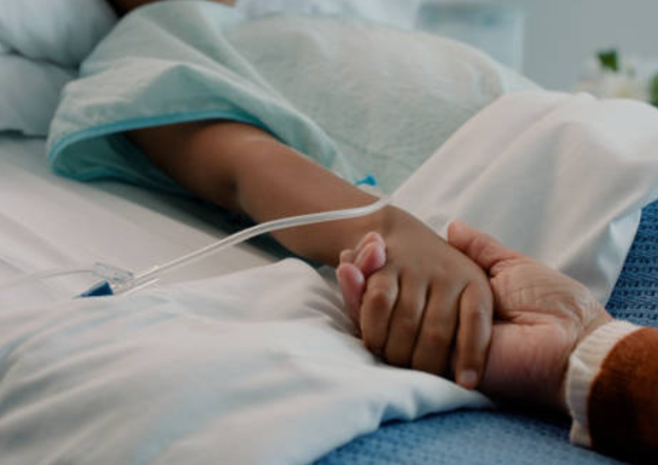 RS Pemerintah Sempat Salah Diagnosis, Bocah 11 Tahun Masuk ICU karena Gigitan Ular Berbisa