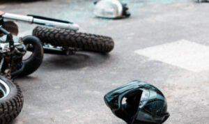 Kecelakaan Dua Sepeda Motor di Genuk Semarang Tewaskan 1 Pengendara di Tempat