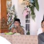Wakil Wali Kota Semarang, Iswar Aminuddin/semarangkota