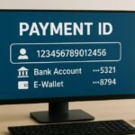 payment