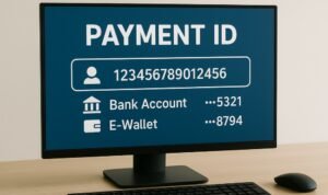 payment
