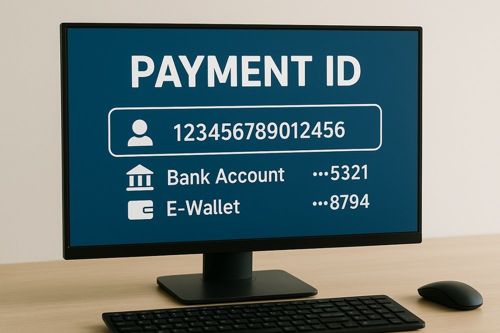 payment