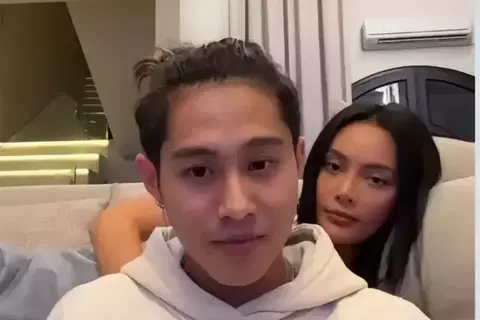 kasus