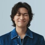 daesung