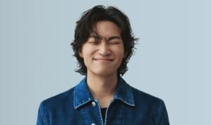 daesung