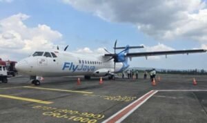 flyjaya