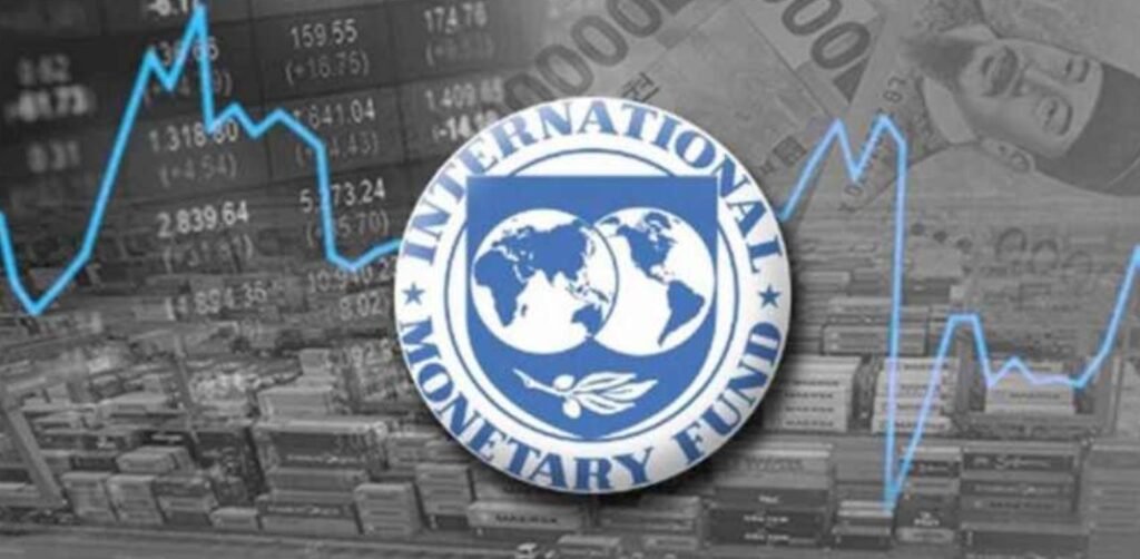 imf