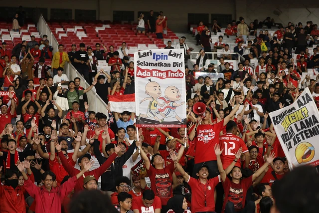 malaysia