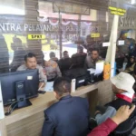 jokowi