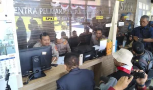 jokowi