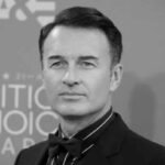 julian mcmahon