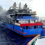 kapal