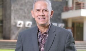 kemenkeu