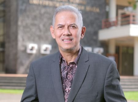 kemenkeu
