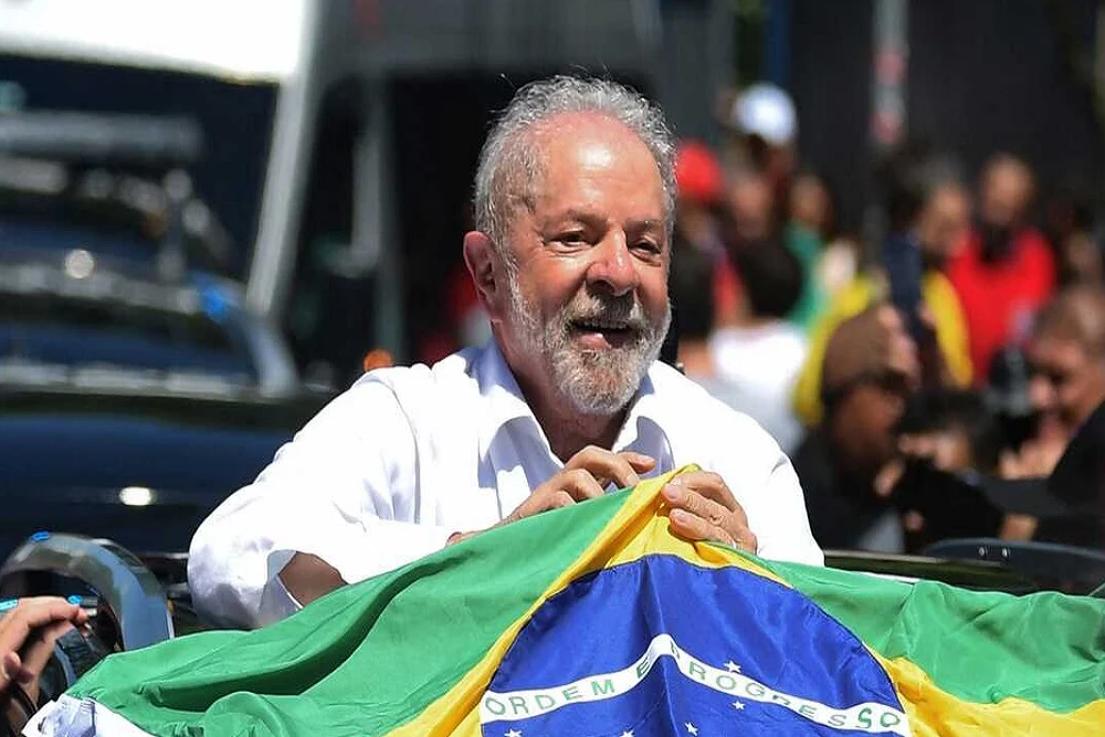 lula
