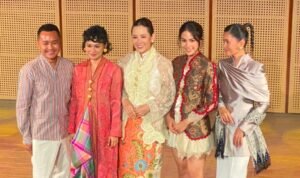 perempuan