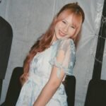 nadin amizah
