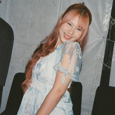 nadin amizah