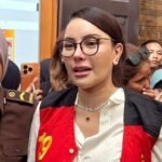 sidang