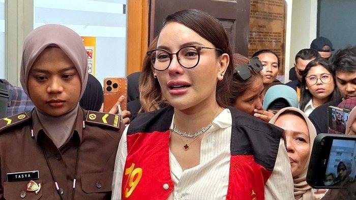 sidang