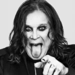 ozzy