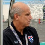 port fc