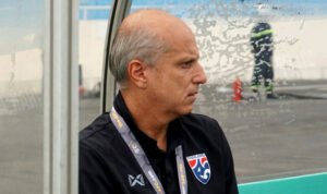 port fc
