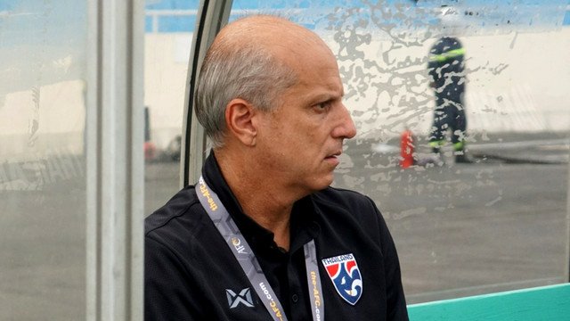port fc
