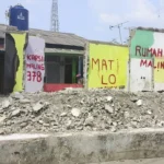 penipuan