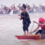 festival pacu