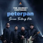 peterpan