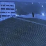 cctv