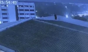 cctv