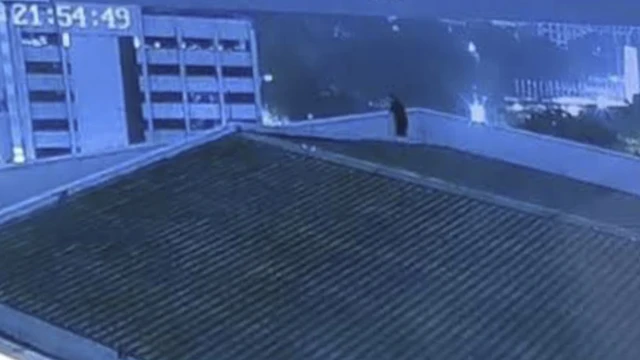 cctv