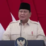 kopdes merah putih
