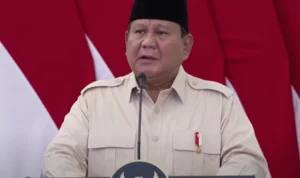 kopdes merah putih