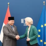 kesepakatan
