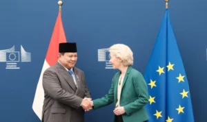 kesepakatan