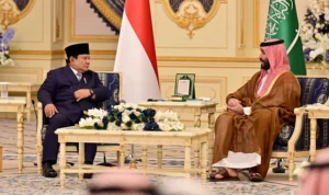 sepakat