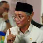 inpres