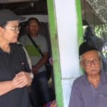 semarang